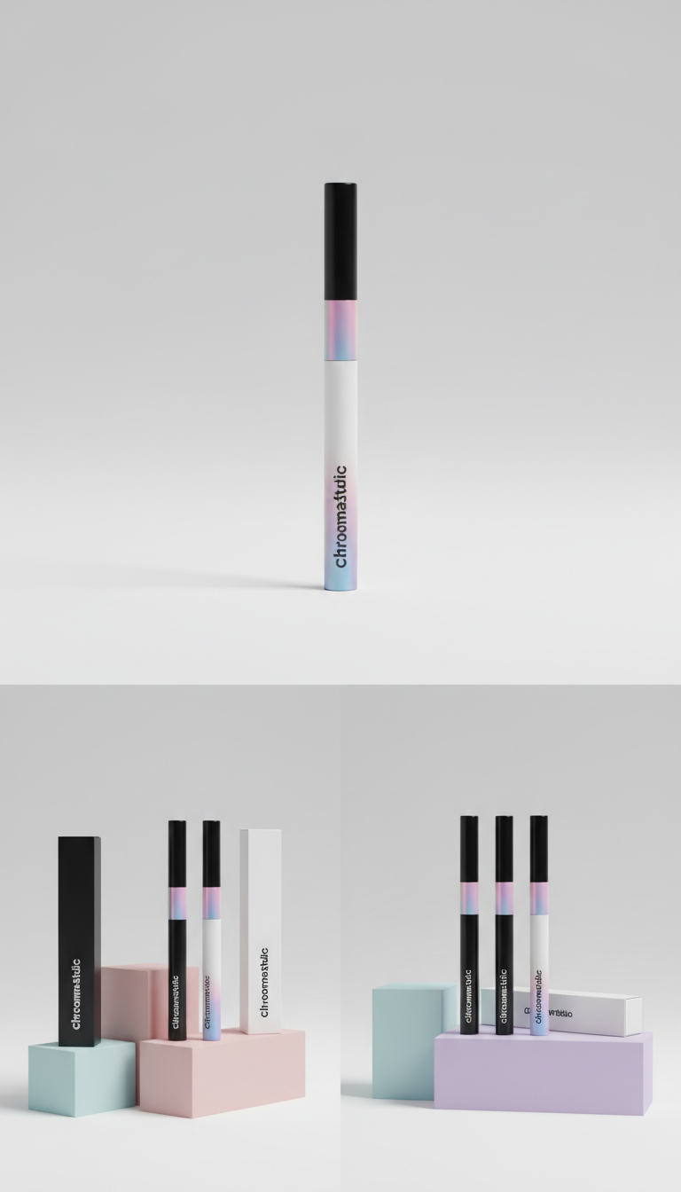 Vegan Velvet Blush Stick