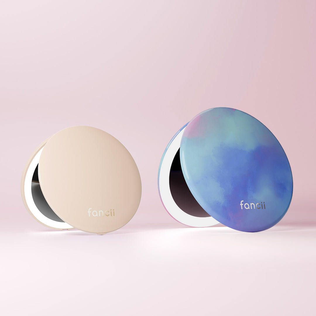 Jingle and Glow Kit