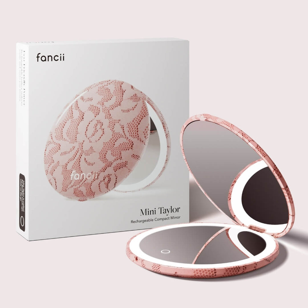 Jingle and Glow Kit